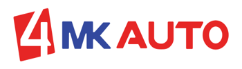 4MK AUTO